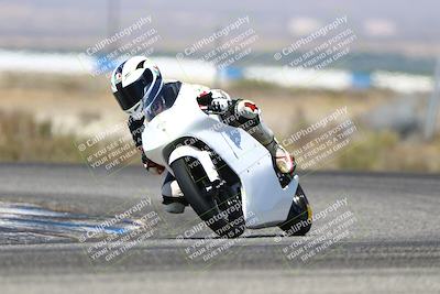 media/Jun-15-2025-Lets Ride (Sun) [[cf46f230ea]]/C Group/1040am (Star Mazda)/